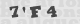 code image