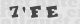 code image