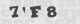 code image