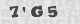 code image