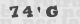 code image