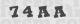 code image