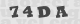 code image