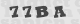 code image