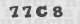 code image