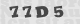 code image