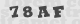 code image