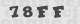 code image