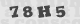 code image