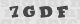 code image