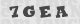 code image