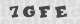 code image