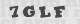 code image