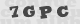 code image