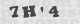code image
