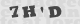 code image