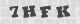 code image
