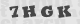code image