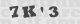 code image