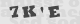 code image