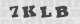 code image