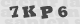 code image