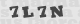 code image