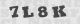 code image