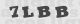code image