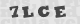 code image