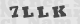 code image