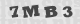 code image