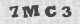 code image