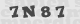 code image