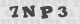 code image