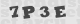 code image