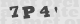 code image