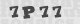 code image