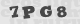 code image