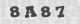 code image