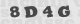 code image