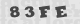 code image