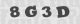 code image