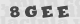 code image