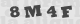 code image
