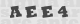 code image