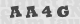 code image