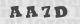 code image