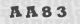 code image