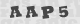 code image